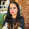 Zunaira T.