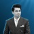 Faraz M.