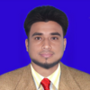 Md Solaiman A.