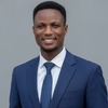 Oluwafemi  I.