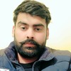 Talha Z.