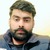 Talha Z.