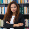Daniela Patricia G.