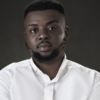 Adedayo T.