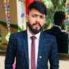 Iftikhar A.