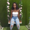 Sheniqua C.