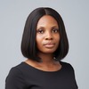 Chinwe  Emmaunella  I.