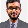 Rajesh M.