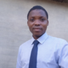 Awokunle S.