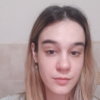 Ana M.