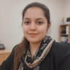 Zunaira A.