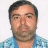 Dharmendra Kumar S.
