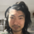 Takayuki O.