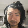 Takayuki O.