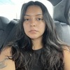 Ivanna N.