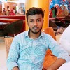 Sabbir R.
