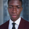 Olasunkanmi V.