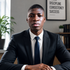Olasunkanmi V.
