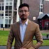 Muhammad Z.