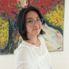 Pia Bernardine C.