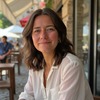 Anouk H.