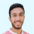 Mohammed S.
