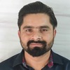 Rakesh K.