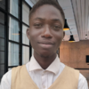 Sadiku A.