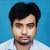Animesh M.