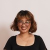 Bernalyn O.