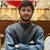 Bilal A.
