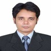 Nuruzzaman J.