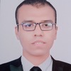 Mohammed M.
