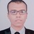 Mohammed M.