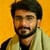 Mazhar H.