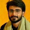 Mazhar H.