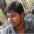 Sumit G.