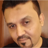 Waseem S.