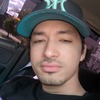 Alejandro P.