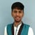 Dhruv P.