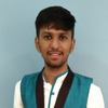 Dhruv P.