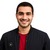 Waleed Z.