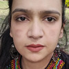 Jaswinder K.