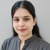 Shivani D.