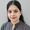 Shivani D.