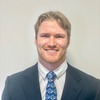 Connor Alan M.