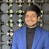 Hardik Dipakgiri A.