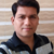 Rakesh S.