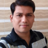 Rakesh S.