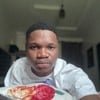 Temitope David O.